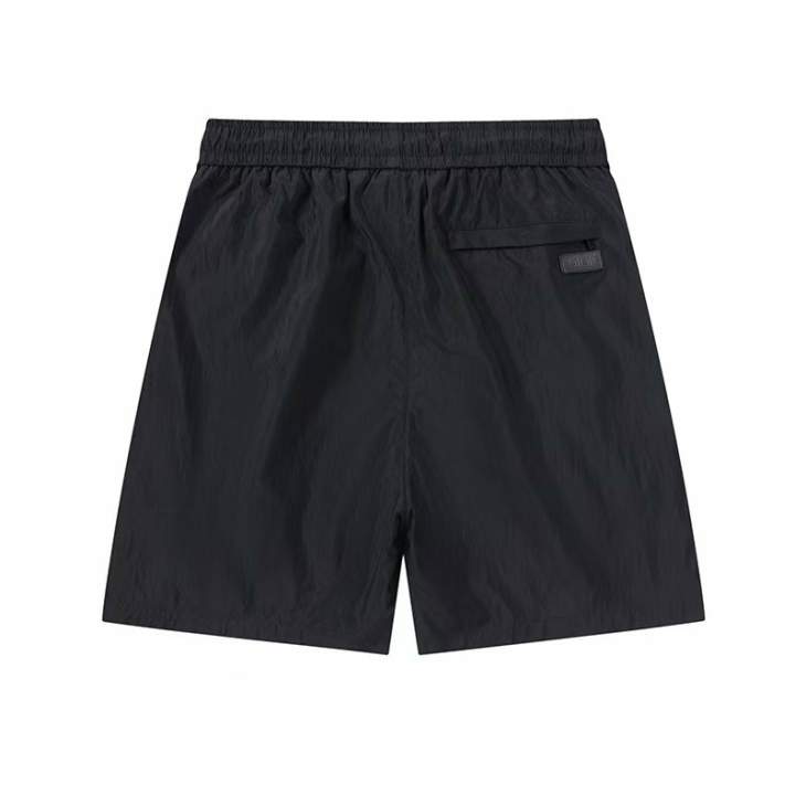 Dior Short Pants _SKUDiorS-2XLzztr3417168